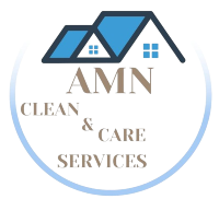 AMN Clean & Care Services 