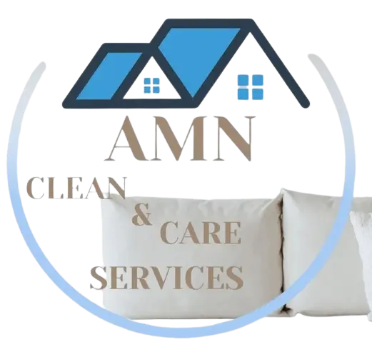 AMN Clean & Care Services 